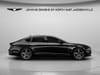 5 thumbnail image of  2025 Genesis G80 3.5T