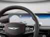 12 thumbnail image of  2025 Genesis G80 3.5T