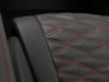 16 thumbnail image of  2025 Genesis G80 3.5T