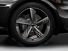 13 thumbnail image of  2025 Genesis G80 3.5T