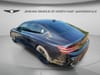 4 thumbnail image of  2025 Genesis G80 3.5T