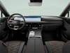 8 thumbnail image of  2025 Genesis G80 3.5T