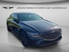 1 thumbnail image of  2025 Genesis G80 3.5T