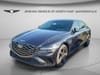 5 thumbnail image of  2025 Genesis G80 3.5T