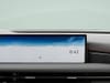 9 thumbnail image of  2025 Genesis G80 3.5T