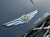 8 thumbnail image of  2025 Genesis G80 3.5T