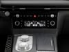 11 thumbnail image of  2025 Genesis G80 3.5T