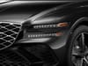 14 thumbnail image of  2025 Genesis G80 3.5T
