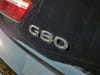 12 thumbnail image of  2025 Genesis G80 3.5T
