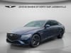 4 thumbnail image of  2025 Genesis G80 3.5T