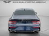 7 thumbnail image of  2025 Genesis G80 3.5T