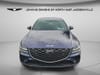 2 thumbnail image of  2025 Genesis G80 3.5T