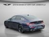 6 thumbnail image of  2025 Genesis G80 3.5T