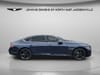 8 thumbnail image of  2025 Genesis G80 3.5T