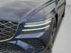 28 thumbnail image of  2025 Genesis G80 3.5T