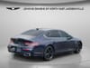 3 thumbnail image of  2025 Genesis G80 3.5T