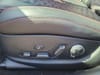 15 thumbnail image of  2025 Genesis G80 3.5T