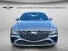 5 thumbnail image of  2025 Genesis G80 3.5T