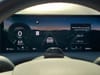 22 thumbnail image of  2025 Genesis G80 3.5T