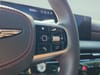 20 thumbnail image of  2025 Genesis G80 3.5T