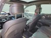 7 thumbnail image of  2025 Genesis G80 3.5T
