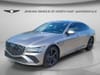 4 thumbnail image of  2025 Genesis G80 3.5T