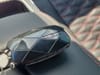 29 thumbnail image of  2025 Genesis G80 3.5T