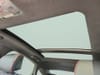 31 thumbnail image of  2025 Genesis G80 3.5T