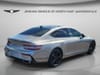 2 thumbnail image of  2025 Genesis G80 3.5T