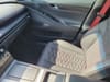 30 thumbnail image of  2025 Genesis G80 3.5T