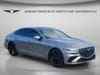 1 thumbnail image of  2025 Genesis G80 3.5T