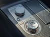27 thumbnail image of  2025 Genesis G80 3.5T
