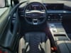 12 thumbnail image of  2025 Genesis G80 3.5T