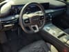 13 thumbnail image of  2025 Genesis G80 3.5T