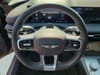 18 thumbnail image of  2025 Genesis G80 3.5T