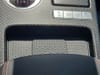 28 thumbnail image of  2025 Genesis G80 3.5T