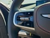 19 thumbnail image of  2025 Genesis G80 3.5T