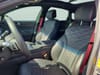 14 thumbnail image of  2025 Genesis G80 3.5T