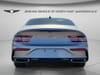 3 thumbnail image of  2025 Genesis G80 3.5T
