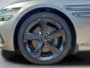 32 thumbnail image of  2025 Genesis G80 3.5T