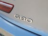34 thumbnail image of  2025 Genesis G80 3.5T
