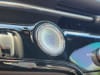 35 thumbnail image of  2025 Genesis G80 3.5T