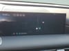 24 thumbnail image of  2025 Genesis G80 3.5T