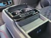 9 thumbnail image of  2025 Genesis G80 3.5T
