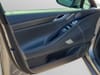 16 thumbnail image of  2025 Genesis G80 3.5T