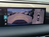 25 thumbnail image of  2025 Genesis G80 3.5T