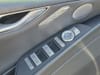 17 thumbnail image of  2025 Genesis G80 3.5T