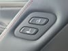 11 thumbnail image of  2025 Genesis G80 3.5T