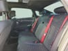 8 thumbnail image of  2025 Genesis G80 3.5T