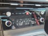 26 thumbnail image of  2025 Genesis G80 3.5T